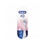 Oral-B | iO Gentle Care | Toothbrush replacement | Heads | For adults | Number of brush heads included 4 | Number of teeth brush - 4